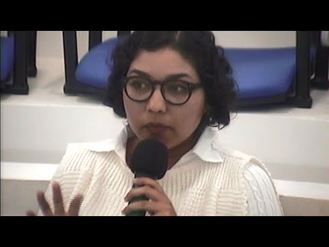 Tertúlia 3827 - Conscin criticofóbica (Criticologia) | #Conscienciologia