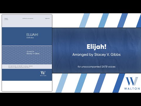 Video Demo