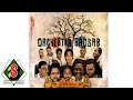 Orchestra Baobab - El Fuego (audio)