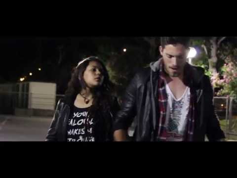 EL CLUB DE LOS POETAS VIVOS - La culpa (VIDEOCLIP OFICIAL)