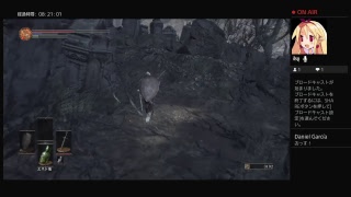dark souls 3