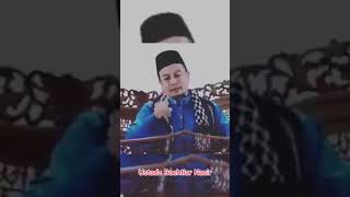 Download lagu 🔴HIDUP dan MATI Hanya Untuk ISLAM | Ustadz Bachtiar Nasir mp3