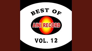 Download lagu Aku Setyo Ngenteni mp3 Download lagu Aku Setyo Ngenteni mp3