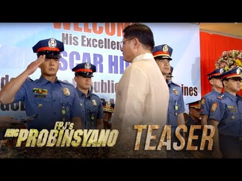 download lagu mp3 mp4 Ang Probinsyano April 25 2018, download lagu Ang Probinsyano April 25 2018 gratis, unduh video klip Ang Probinsyano April 25 2018