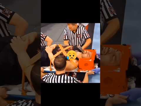 Revenge King 'Romanreigns' 👿👑🔥 #shorts #wwe  #romanreigns #2ktalent #mrtalent #Brocklesnar