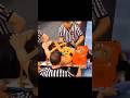 Revenge King Romanreigns Shorts Wwe Romanreigns 2ktalent Mrtalent Brocklesnar