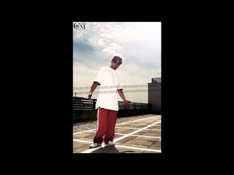 cosafina- deja abierta tu ventana (feat.zoen y tash)