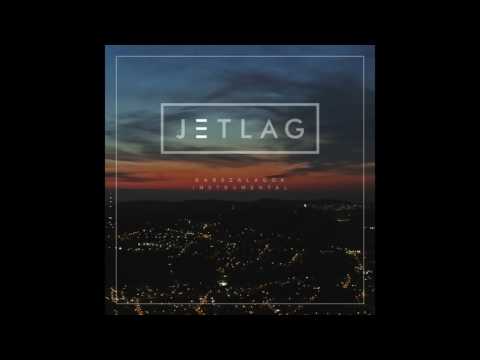 JETLAG - Karszalagok (INSTRUMENTAL)