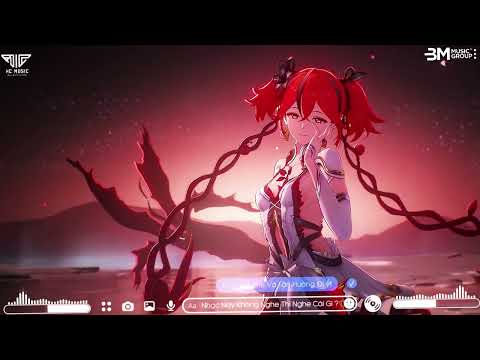 EDM TRUYỀN ĐỘNG LỰC CỰC CHÁY - N 30 N SPEED FADED, TIME TO LOVE, FAKELOVE, WHERE ARE YOU NOW REMIX