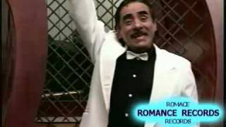 Video thumbnail of "Juan Alava - Comprende que te quiero.mp4"