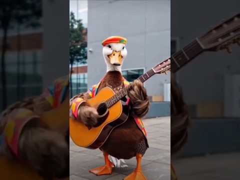 Pretty little baby 🎈✨ #cute #singer #trendingsong #prettylittlebaby #fyp #shorts