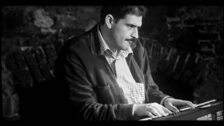 Szakcsi lakatos Róbert Basel.Isotope /Joe Henderson/