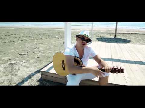 Lucian ELGI si K Rina - Vara langa tine