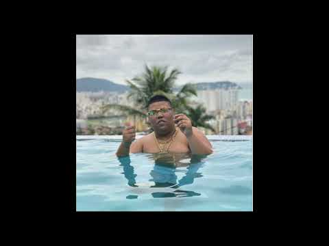 Mimo Caro 4️⃣Ⓜ️ - Mc GP, Yunk vino e Mc Dena