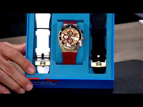 NOTHING BUT GREAT NEWS! - LET’S TALK INVICTA S03 EP16