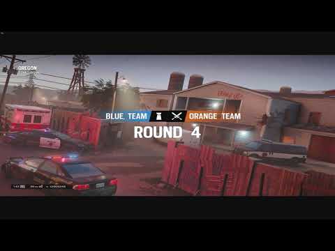 Hacker, spawn planting, teleport ...