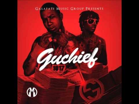 Resistant Citizen ~ Siafu Feat Stretch & Spliff G Masu (Promo Release)