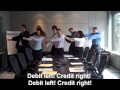 Colin Dodds - Debit Credit Theory (Accounting Rap ...