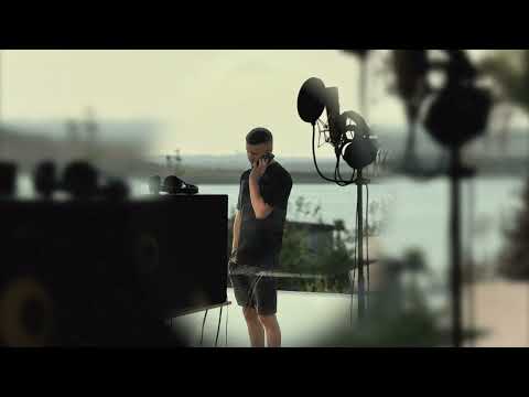 XHENTY - FMIT E RRUGES (Unpublished)