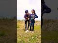 Garam Tel Mal Dunga Neelkamal Singh Ka New Song