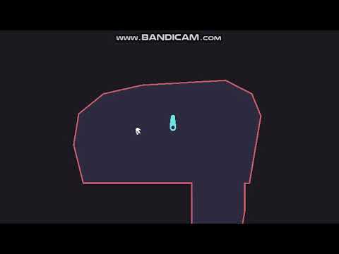 Cool Math Games Handulum