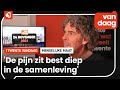 College reageert op rapport Menselijke Maat in Enschede