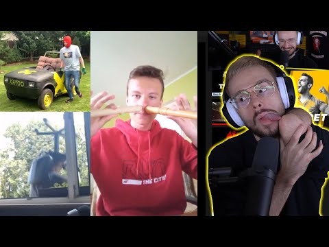 XAYOO | KONKURS UMIEJĘTNOŚCI | * GRUBA KASKA DO WYGRANIA *