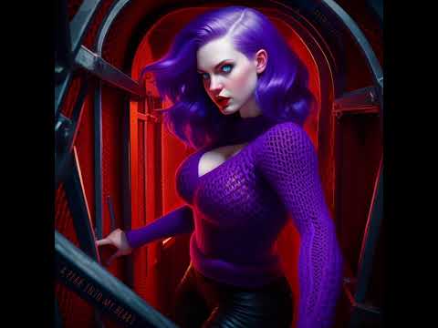 CAVIN KON - TBGBD (Prod. Slyy!)