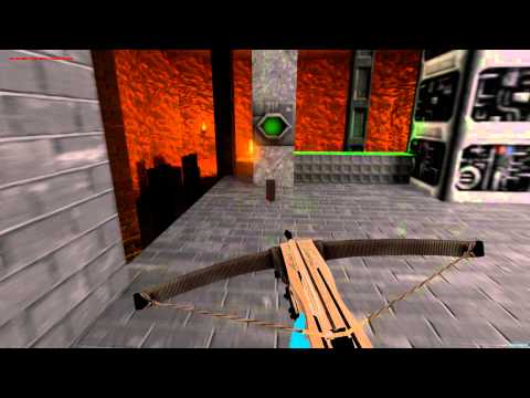 strife quest for the sigil strife quest for the sigil
