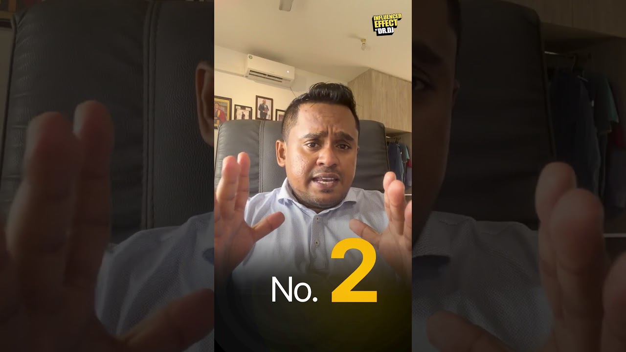 Youtube shorts වලින් channel එකක් grow කරන විදිහ | මේ කරුණු 3 follow කරන්න. #youtubeshorts
