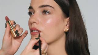 The Look You All Begged Me To Recreate!