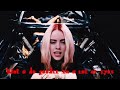 Eminem Stan Pt 2 Ft Billie Eilish Official Music Video