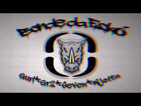Guri - Bonde da Ecko Feat. Mc Gr2 | Young Sev3n | Mc Wjotta