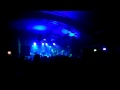 Haken - Darkest Light (Live in London) 