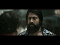 KGF Mass Dialogue In Malayalam