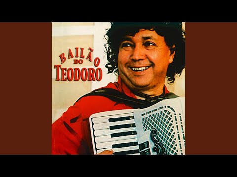 Garanhão da madrugada (Instrumental)