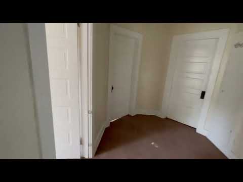 531-954 MANHATTAN property video