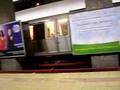 Metro Grozavesti 2