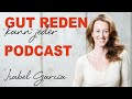#217 Ich frag mich durch mein Leben  – ICH REDE mit Anke Harnack