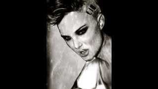 Emika - Sleep With My Enemies