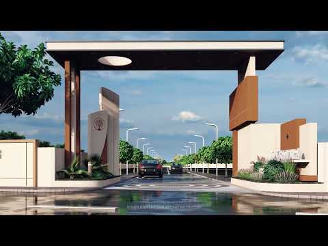 Nakshatra Green Project Tour 1