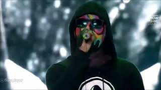 Carla&#39;s Dreams - Formula Apei - Arenele Romane 13 Mai 2017