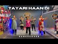 Tayari Haan Di Kulwinder Billa New Song 9XTashan Ashok Dance Studio Punjabimusic Hitsong