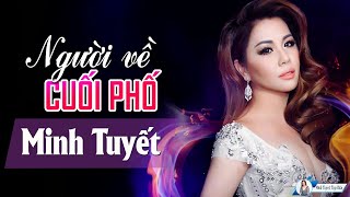 Video hợp âm Đêm Cô Đơn Lâm Nhật Tiến