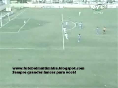 Bragantino 3 x 2 Avai - Serie B