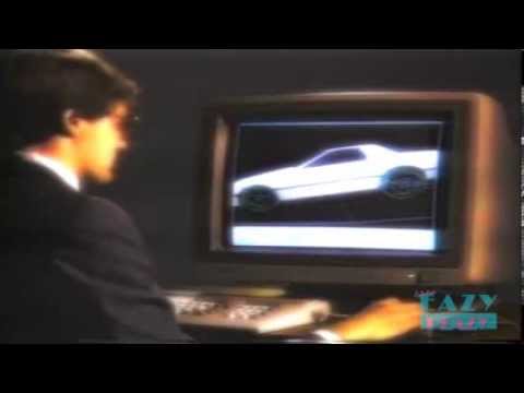 b o d y l i n e ボディーライン - elapse 経過する ﻿ＶＡＰＯＲＷＡＶＥ ジャンプキング jump king アセンションのベイビー babe of ascension OST