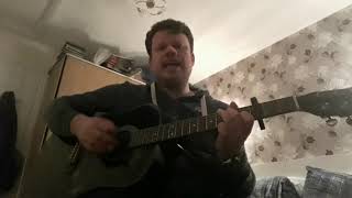 Home For Summer - Feeder Cover