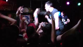 Casey Jones Last Tour Ever Columbia SC 1 Out of 3 Have an STD