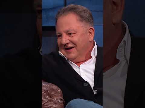 KRÓL MAKŁOWICZ I Kuba Wojewódzki #shorts