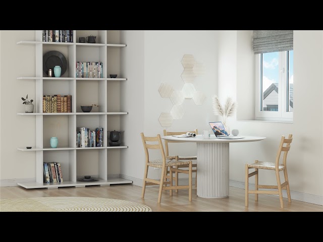 YouTube Video -
